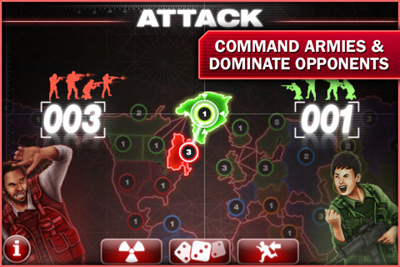 RISK