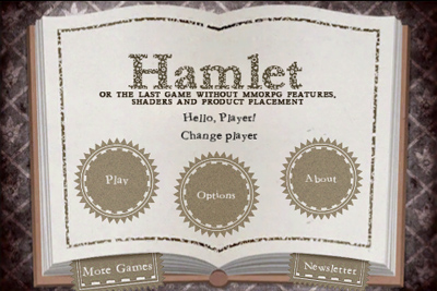 Hamlet